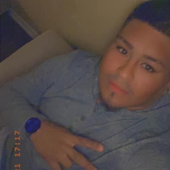 alexanderjim712